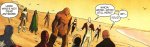 alphaflight001.jpg