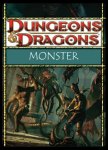 Monster Card Back.jpg