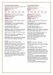AD&D_CloudGiants_Page_1.jpg