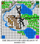 GAME FIELD MAP EN WORLD.JPG