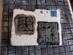 DnD 010.JPG