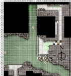 map.png
