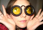beer-googles-01.jpg