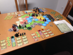 Black_Goat_vs_Bots (Great_Cthulhu & Yellow_Sign).png