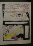 VOL 1 PAGE 2.jpg