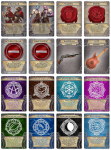 Tales of Arcana Cards.png