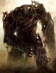 wood golem 001.jpg