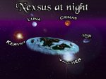 nexsus_at_night.jpg