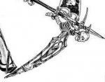 scythehead.jpg