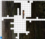 map.png