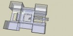 3d puzzle.jpg