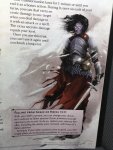 Fallen Aasimar.jpg
