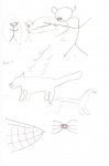 Goblin Pictures.JPG