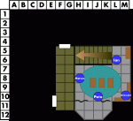 cauldron_08.gif