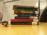 bookworm.JPG
