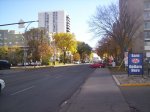 000_0072.jpg