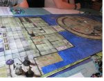 13 WAYFINDER F.jpg