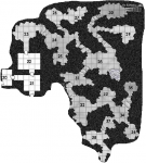 In Progress Map.png