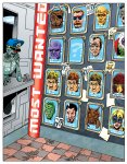 Visit to Keepsake Cover - Joe K.jpg