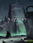 DarkplaneLaunchPosterFull.png