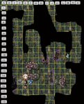 Crystalbrook Surprise round.jpg
