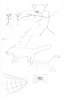 scan0001.jpg