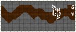 InkedThe Winding Dark_LI.jpg InkedThe Winding Dark_LI.jpg