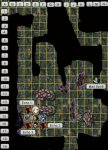Crystal Cave Round 1.jpg