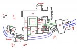 monastery2jaypeg.jpg