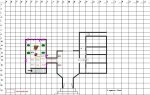 Temple2_7.JPG