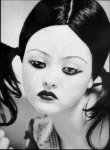 devon_aoki_32.jpg