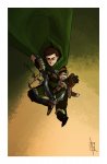 archetypes_ranger.jpg