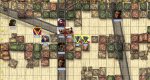 Encounter 5l.jpg