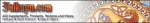 bannerad.gif