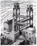 480px-Escher_Waterfall[1].jpg