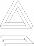 302px-Impossible_objects.svg[1].png