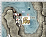 Hydra2.png Hydra2.png