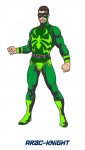 arac-knight.JPG