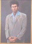 kramer.jpg