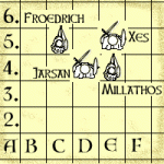 marchordergif.gif