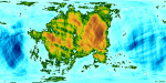worldgen.gif