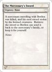 The Mercenarys Sword.jpg