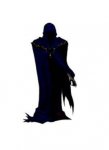 warlock.jpg