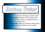 Action Point.png