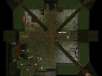 sewer.jpg