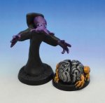 mini_130_intellectdevourer_03.jpeg