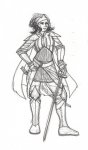 07-27 girl in armor.jpg