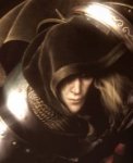 Arthas.jpg