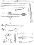 maidenshearthweapons.jpg