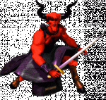 cr04.gif